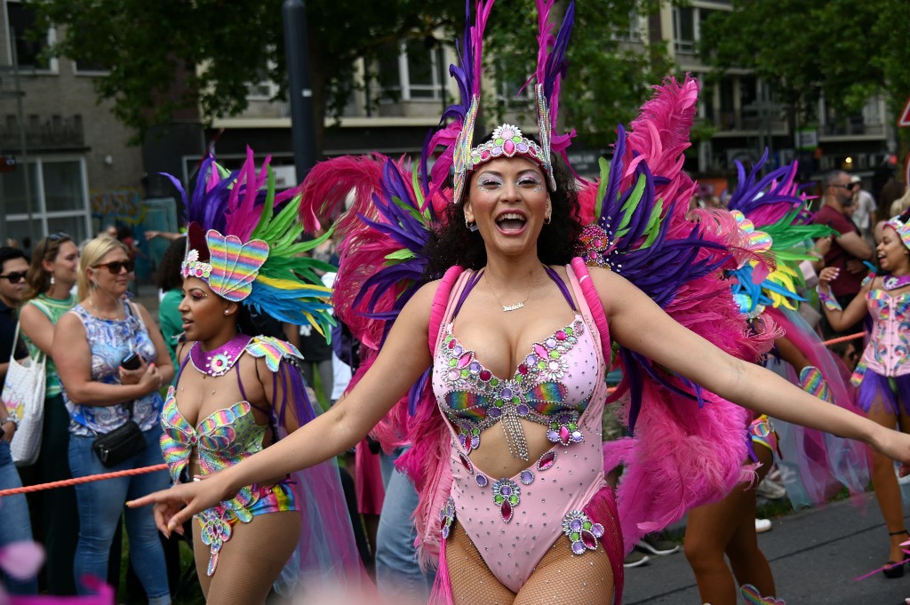 ../Images/Zomercarnaval 2024 216.jpg